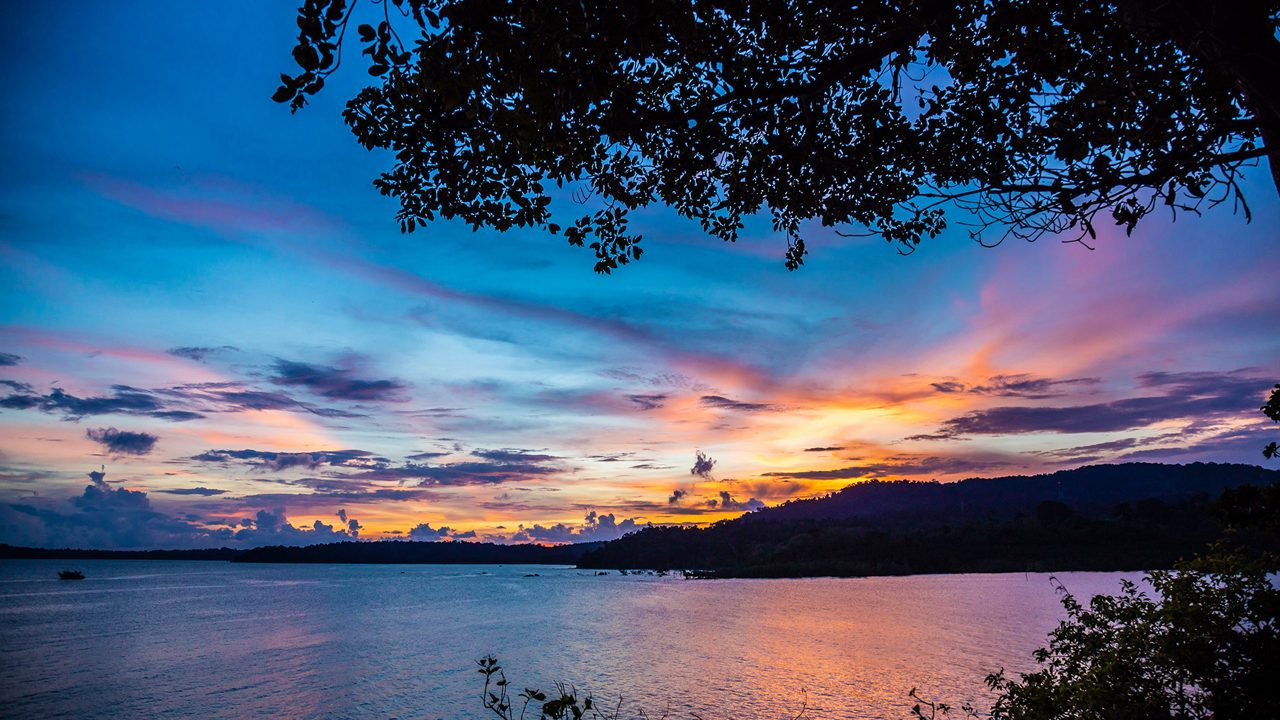 Chidiya Tapu Sunset Trip gallery image 2