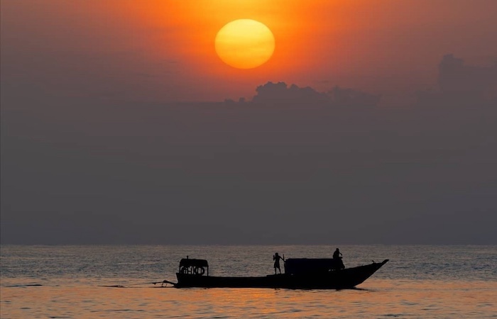 Chidiya Tapu Sunset Trip gallery image 4