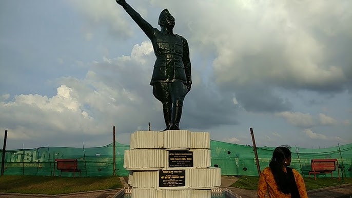 Port Blair City Tour gallery image 2