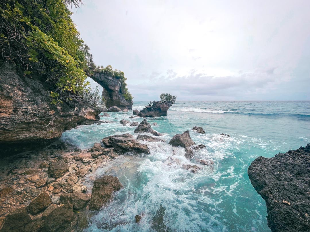 Neil Island Highlights Tour gallery image 3