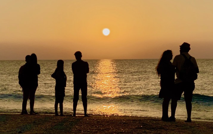 Neil Island Highlights Tour gallery image 4