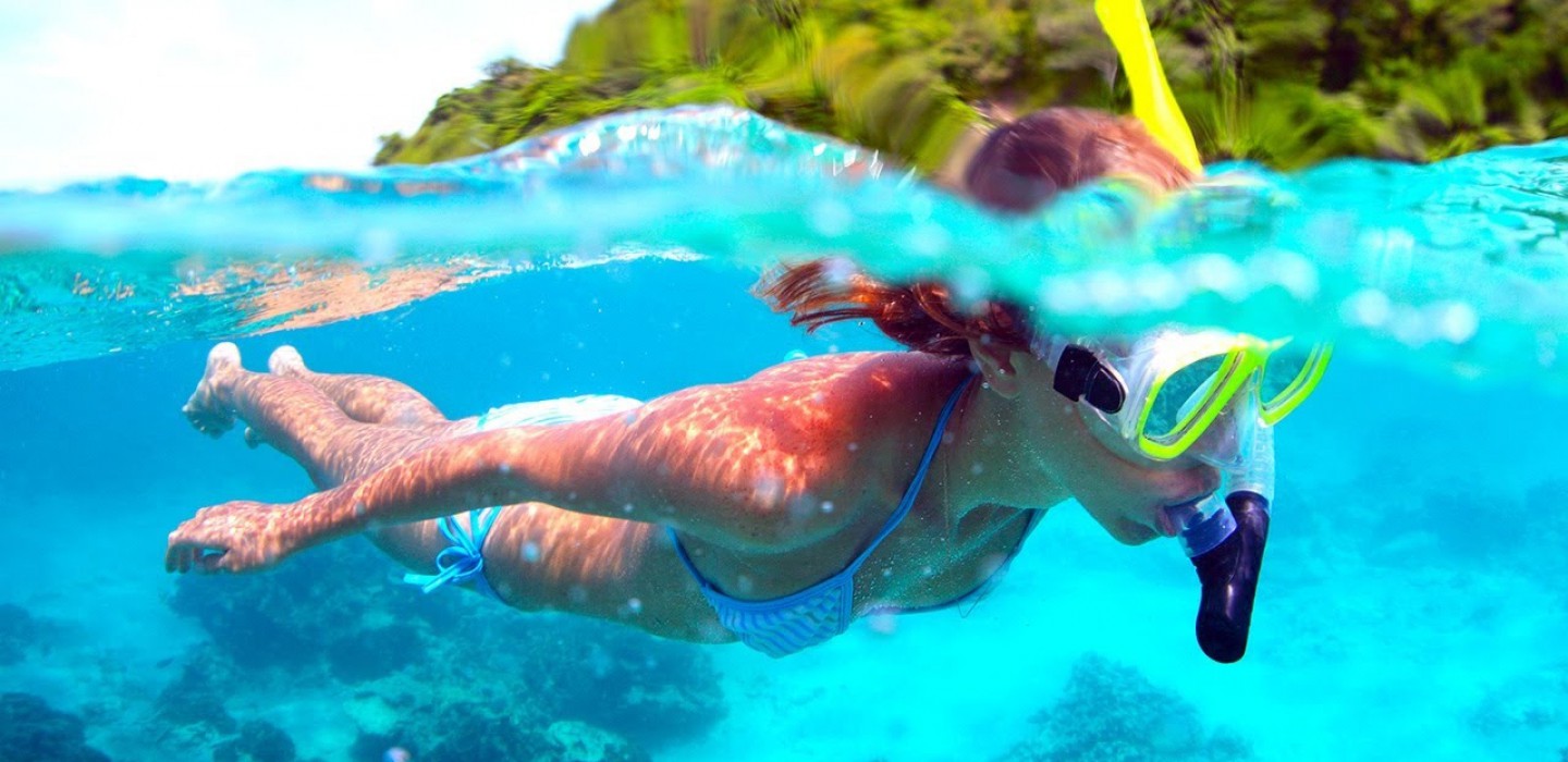 Snorkeling in Andaman Islands: Beginner Guide to Coral, Fish and Safe Water Fun